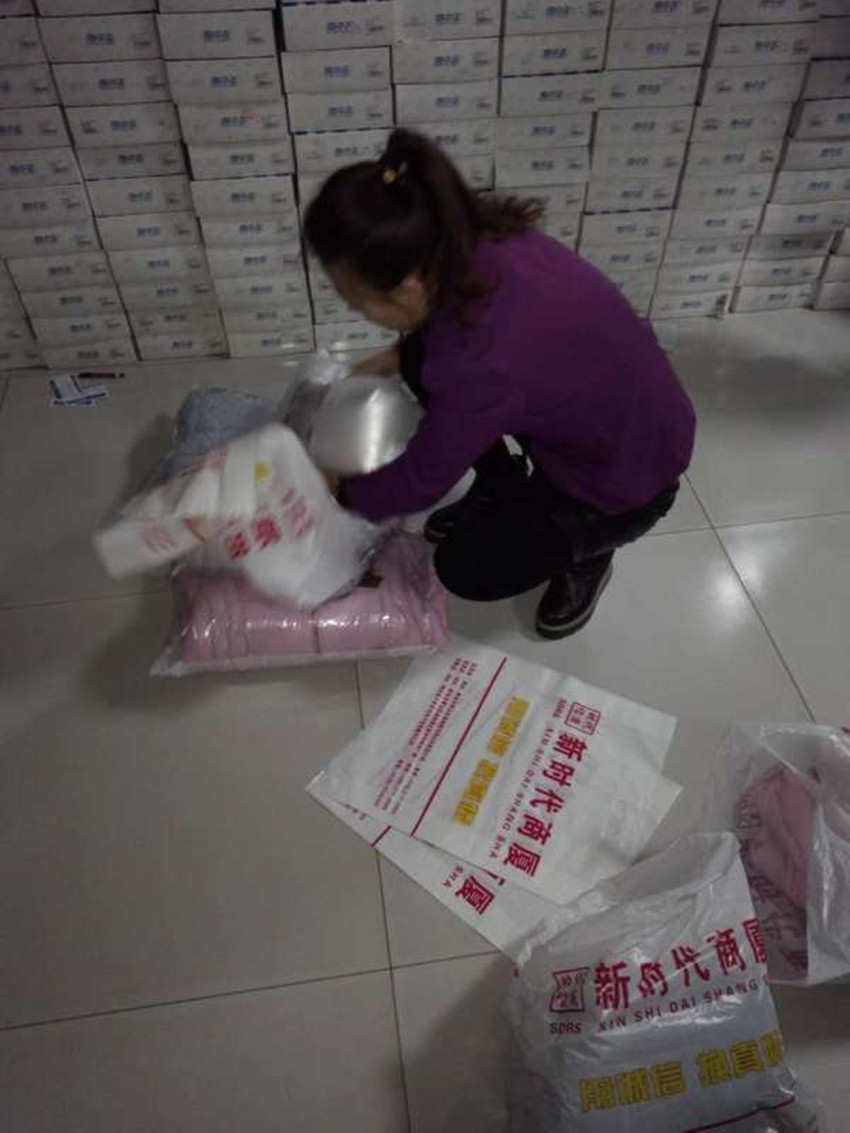 【用心研究本職工作】服務技能比賽，努力成為更好的自己！