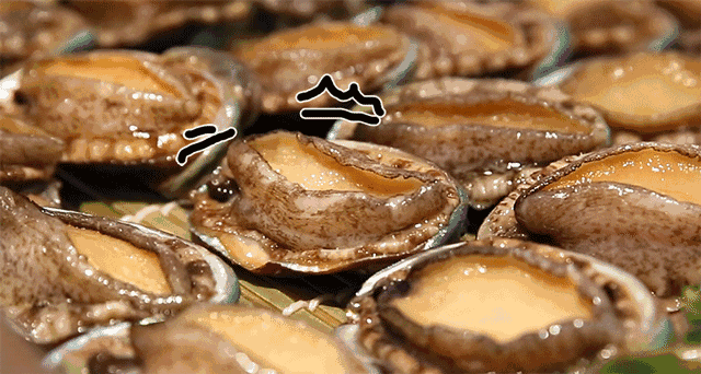 【時代儒商】膠東碼頭海鮮城淮揚菜、魯菜、海鮮超多美味！滿足您的味蕾~~