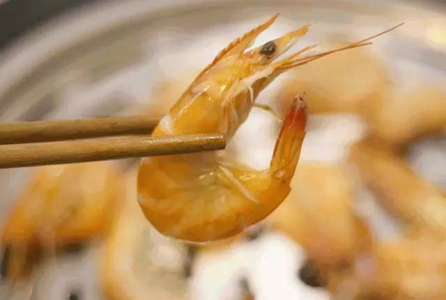 【時代儒商】膠東碼頭海鮮城淮揚菜、魯菜、海鮮超多美味！滿足您的味蕾~~