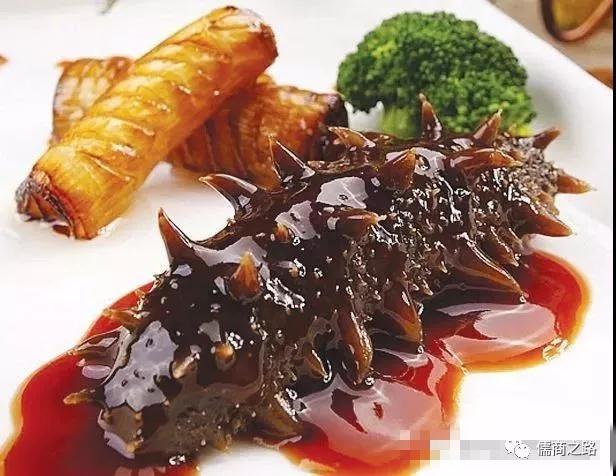 【時代儒商】膠東碼頭海鮮城淮揚菜、魯菜、海鮮超多美味！滿足您的味蕾~~