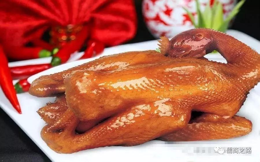 【時代儒商】膠東碼頭海鮮城淮揚菜、魯菜、海鮮超多美味！滿足您的味蕾~~