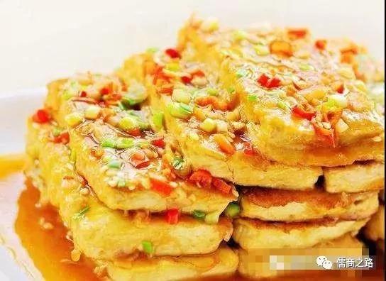 【時代儒商】膠東碼頭海鮮城淮揚菜、魯菜、海鮮超多美味！滿足您的味蕾~~