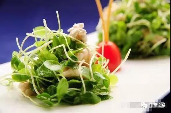 【時代儒商】膠東碼頭海鮮城淮揚菜、魯菜、海鮮超多美味！滿足您的味蕾~~