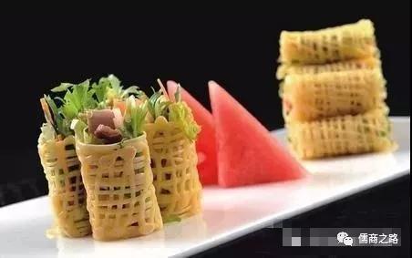 【時代儒商】膠東碼頭海鮮城淮揚菜、魯菜、海鮮超多美味！滿足您的味蕾~~