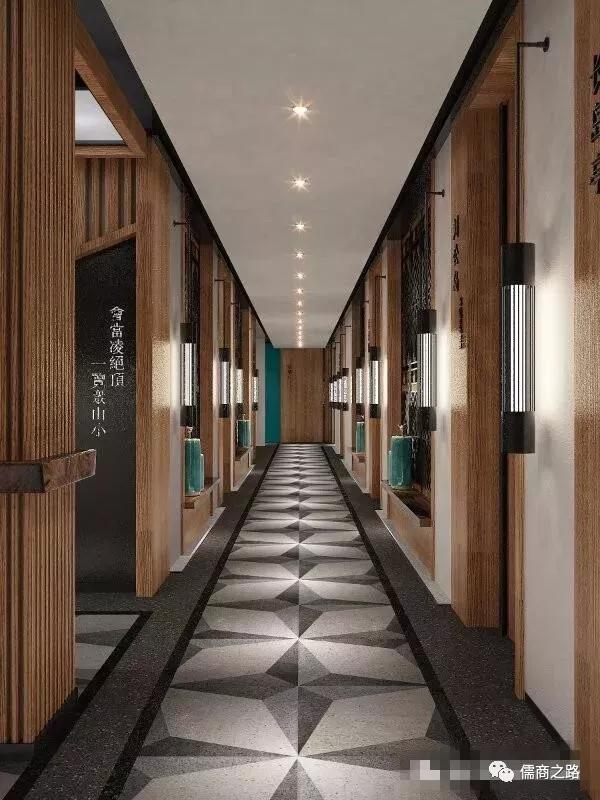 【時代儒商】膠東碼頭海鮮城淮揚菜、魯菜、海鮮超多美味！滿足您的味蕾~~