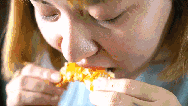 【時代儒商】膠東碼頭海鮮城淮揚菜、魯菜、海鮮超多美味！滿足您的味蕾~~