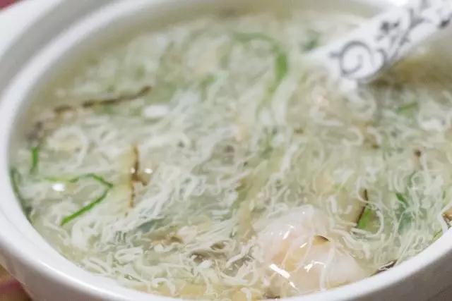 【時代儒商】膠東碼頭海鮮城淮揚菜、魯菜、海鮮超多美味！滿足您的味蕾~~