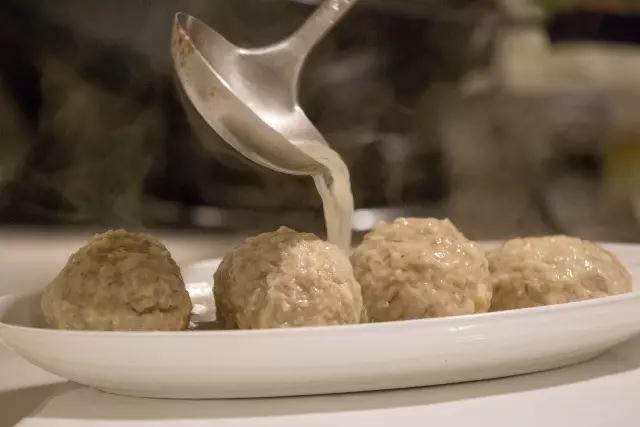 【時代儒商】膠東碼頭海鮮城淮揚菜、魯菜、海鮮超多美味！滿足您的味蕾~~