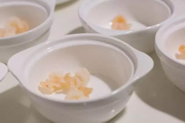 【時代儒商】膠東碼頭海鮮城淮揚菜、魯菜、海鮮超多美味！滿足您的味蕾~~