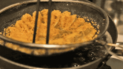 【時代儒商】膠東碼頭海鮮城淮揚菜、魯菜、海鮮超多美味！滿足您的味蕾~~