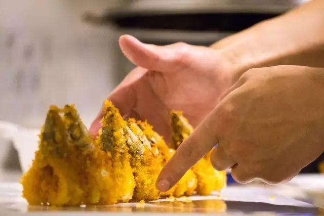 【時代儒商】膠東碼頭海鮮城淮揚菜、魯菜、海鮮超多美味！滿足您的味蕾~~