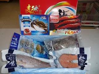 時代儒商｜新時代商廈徐家樓店首屆年貨大集 你的年味我們承包了！