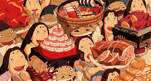 時代儒商｜新時代商廈徐家樓店首屆年貨大集 你的年味我們承包了！