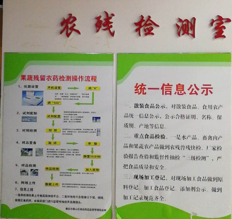 新時代商廈｜誠信315 信用讓消費更放心！