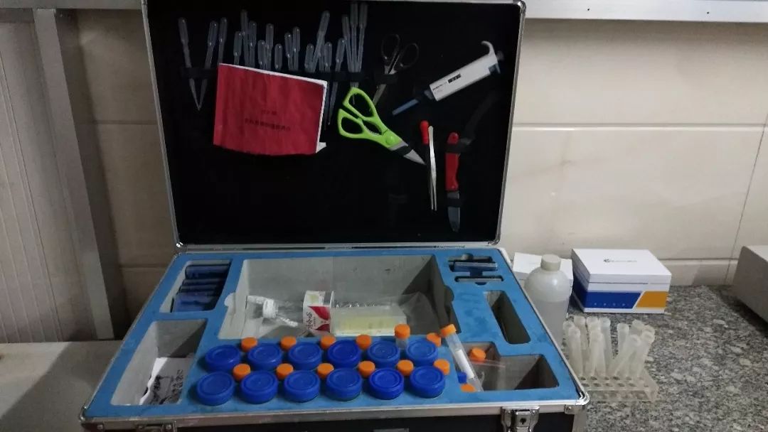 新時代商廈｜誠信315 信用讓消費更放心！