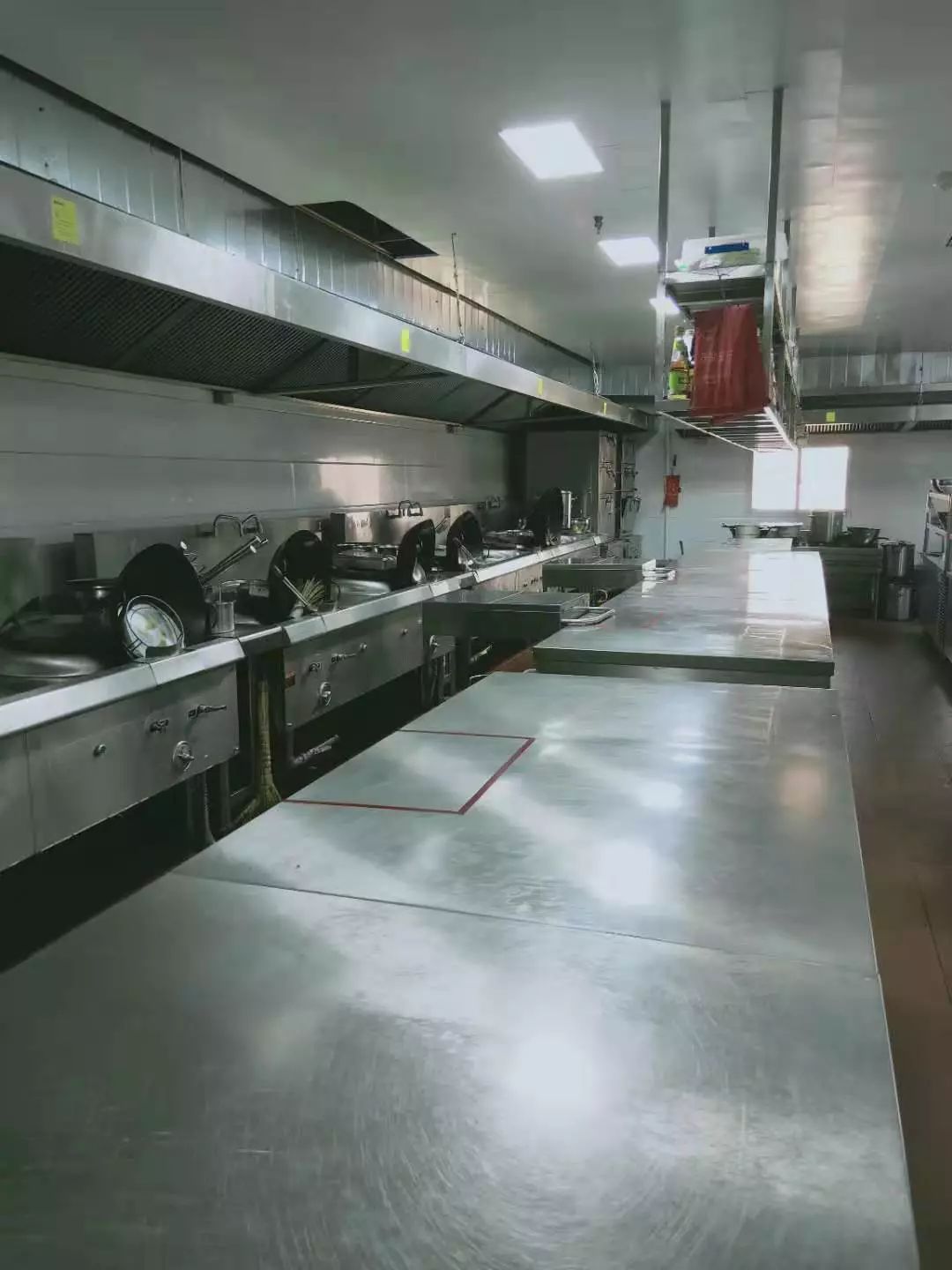 新時代商廈｜誠信315 信用讓消費更放心！