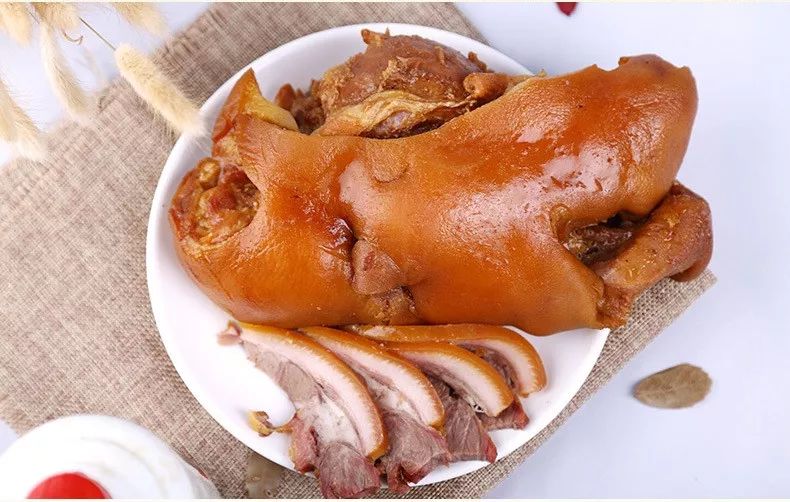 新時代商廈｜誠信315 信用讓消費更放心！