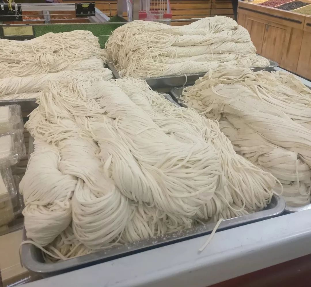 新時代商廈｜誠信315 信用讓消費更放心！