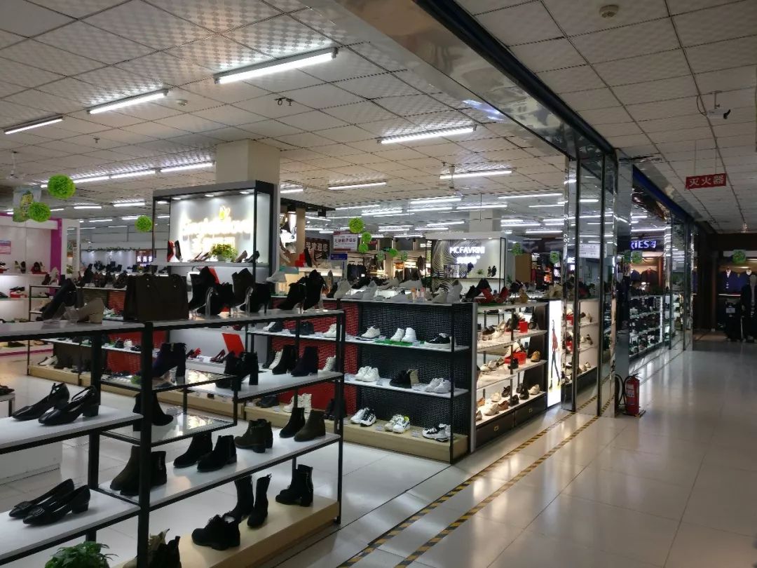 時(shí)代儒商｜2019社會(huì)招聘 我們需要與眾不同的你！