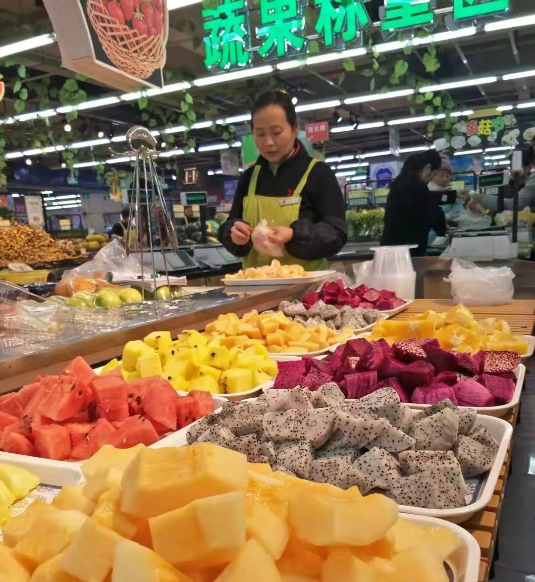 時(shí)代儒商｜2019社會(huì)招聘 我們需要與眾不同的你！