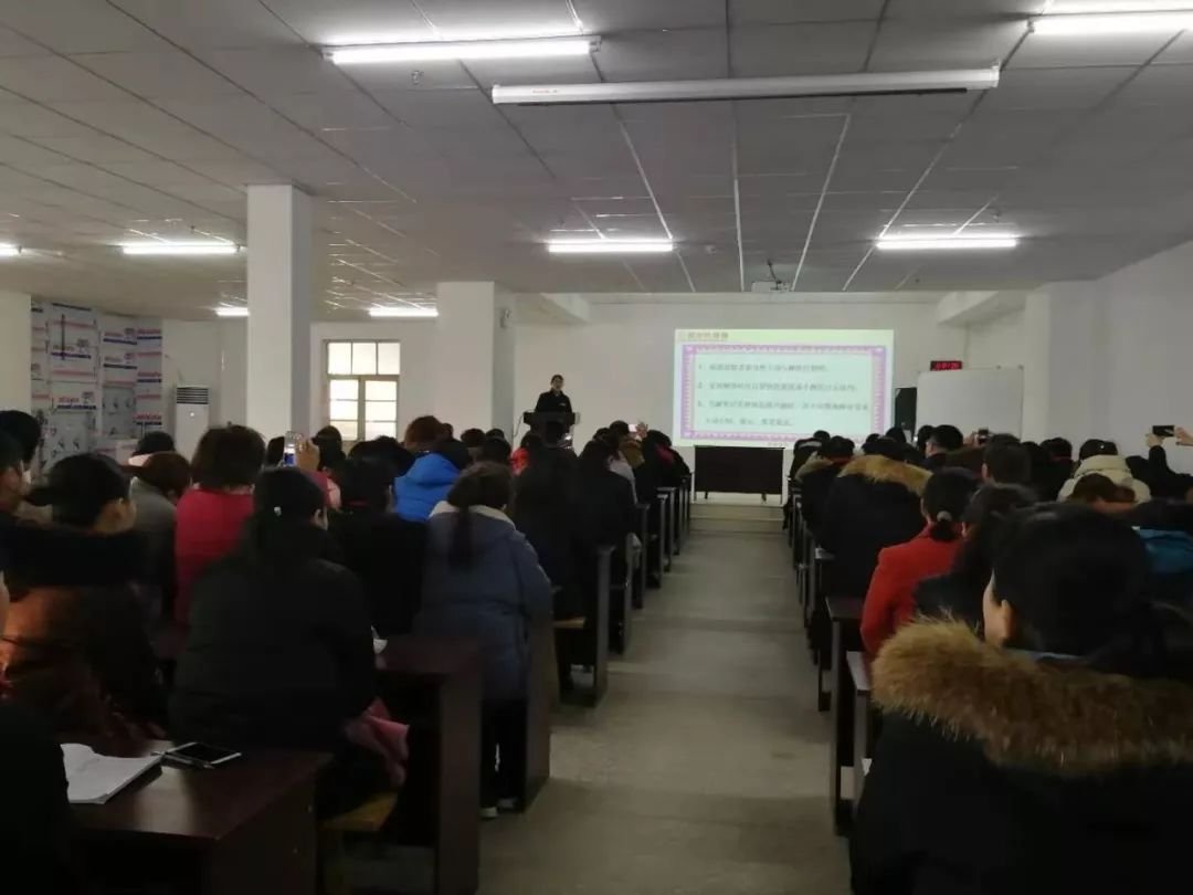 時(shí)代儒商｜2019社會(huì)招聘 我們需要與眾不同的你！