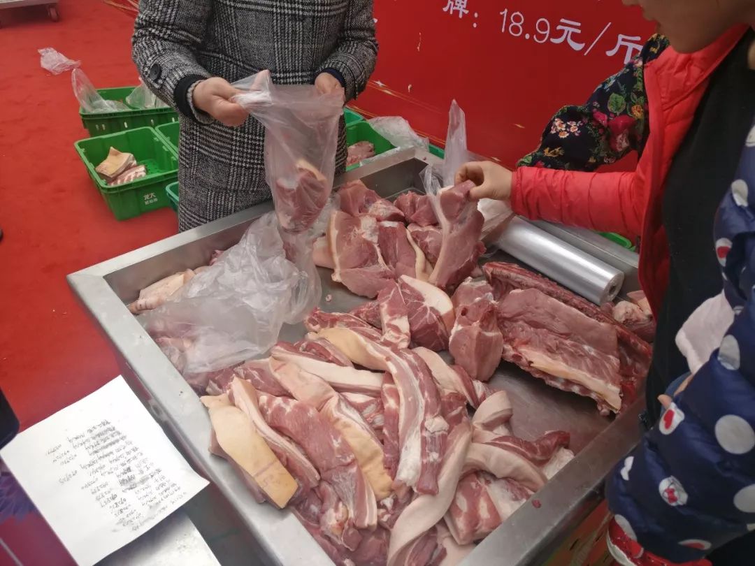 時代儒商｜“二屆刀王爭霸賽”圓滿落幕！