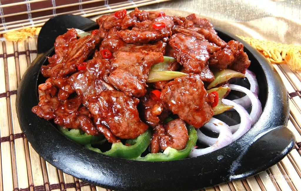 時(shí)代儒商｜新時(shí)代商廈寶龍店三樓裝修升級(jí) 火爆招商中