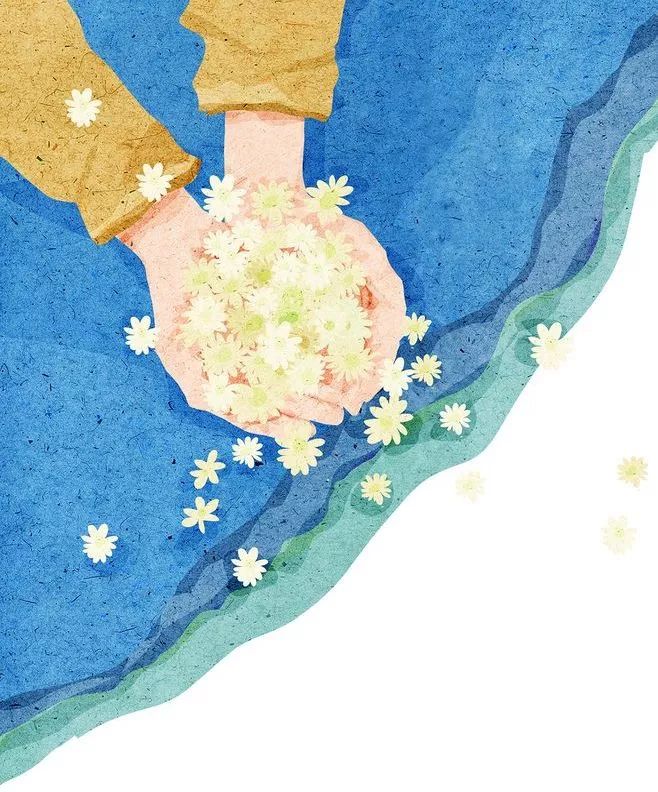 時(shí)代儒商｜ 新時(shí)代商廈各店4月份顧客互動(dòng)活動(dòng)邀您參與