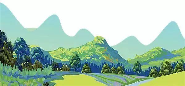 新時(shí)代超市｜莫負(fù)春日好時(shí)光 踏青燒烤正當(dāng)時(shí)！