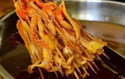 新時(shí)代超市｜莫負(fù)春日好時(shí)光 踏青燒烤正當(dāng)時(shí)！