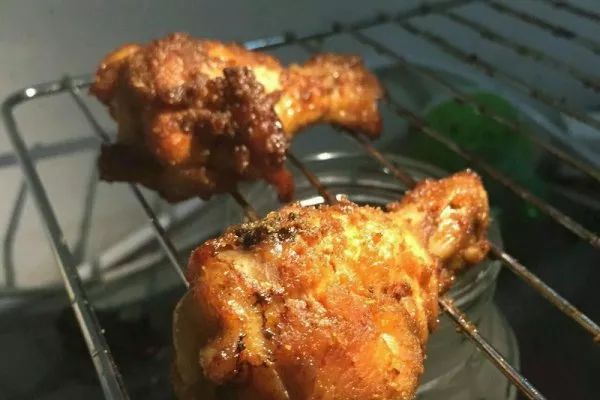 新時(shí)代超市｜莫負(fù)春日好時(shí)光 踏青燒烤正當(dāng)時(shí)！