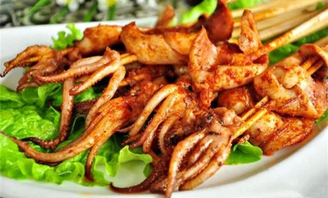 新時(shí)代超市｜莫負(fù)春日好時(shí)光 踏青燒烤正當(dāng)時(shí)！