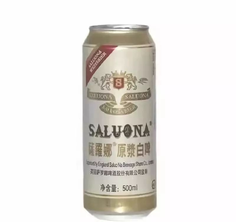 新時(shí)代超市｜莫負(fù)春日好時(shí)光 踏青燒烤正當(dāng)時(shí)！