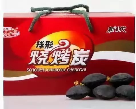 新時(shí)代超市｜莫負(fù)春日好時(shí)光 踏青燒烤正當(dāng)時(shí)！