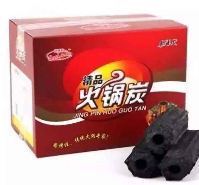 新時(shí)代超市｜莫負(fù)春日好時(shí)光 踏青燒烤正當(dāng)時(shí)！