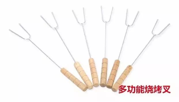 新時(shí)代超市｜莫負(fù)春日好時(shí)光 踏青燒烤正當(dāng)時(shí)！