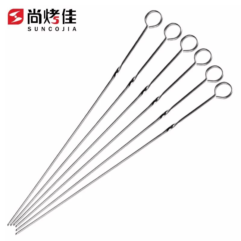 新時(shí)代超市｜莫負(fù)春日好時(shí)光 踏青燒烤正當(dāng)時(shí)！