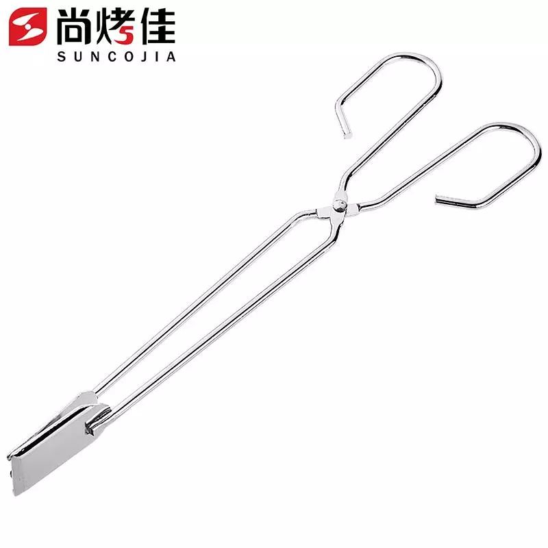 新時(shí)代超市｜莫負(fù)春日好時(shí)光 踏青燒烤正當(dāng)時(shí)！