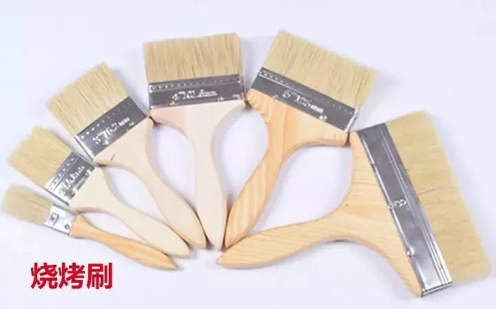 新時(shí)代超市｜莫負(fù)春日好時(shí)光 踏青燒烤正當(dāng)時(shí)！